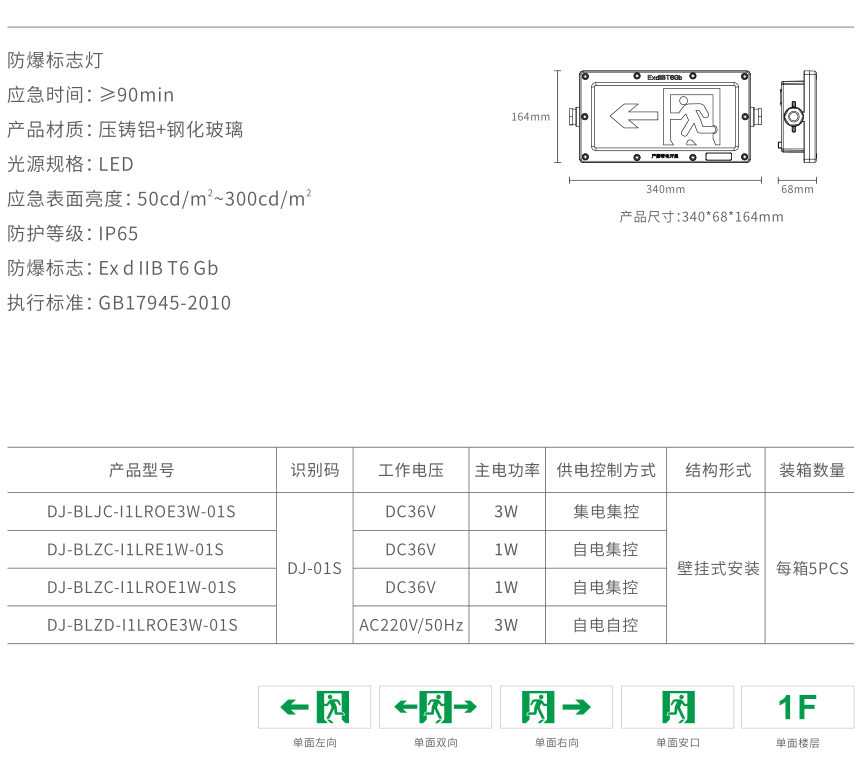 xq6防爆标志灯.jpg